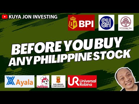 Thumbnail for Joseph Schumpeter's Creative destruction - An Investing Reminder by Joseph Schumpeter