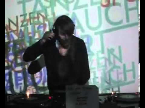 WupWup: Michal Zietara, Findus, Alexander Zylla - RTS.FM.230212