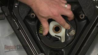 Whirlpool/Kenmore Washer Clutch Band Kit Replacement #285790