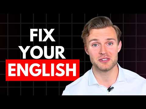 何年も英語を勉強してきたのに、なぜまだフリーズしてしまうのか？ (You've studied English for years. So why do you still freeze?)