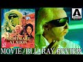 NIGHTMARE AT NOON (1988) - Movie/Blu-ray Review (Arrow Video)