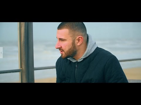 CLAKING - Bessere Hälfte (Official Video)