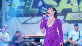Download lagu BI BALIK PENANTIAN//USSY THALIA//ELSAMBA DutCom BDS mp3 Download lagu BI BALIK PENANTIAN//USSY THALIA//ELSAMBA DutCom BDS mp3