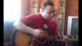 naar huis Acda en de Munnik cover