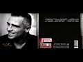 Eros Ramazzotti - Como Un Tesoro