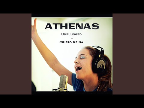 Digno de Alabar (Unplugged)