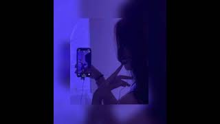 Takagi &amp; Ketra - L’esercito del selfie - (Speed up)