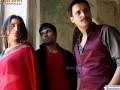 Saheb Bada Hatila - Saheb Biwi Aur Gangster (2011) - Full Song