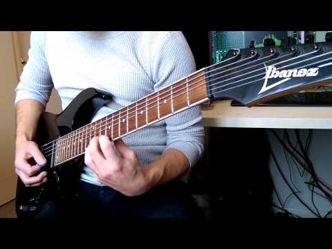 Video thumbnail for Uncoffined