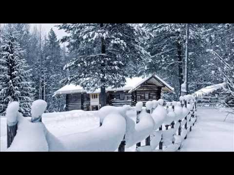 Atra Aeterna - Black Fog