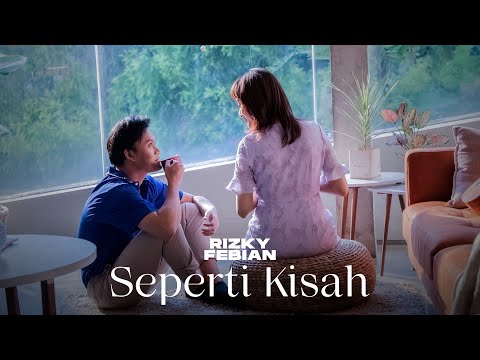 Lirik Lagu