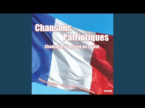 Verdun on ne passe pas