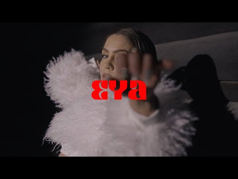 Video thumbnail for Eya
