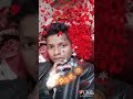 Hindi Video HD 1080p