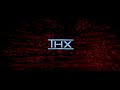 𝕋ℍ𝕏 𝕮𝖎𝖒𝖆𝖗𝖗𝖔𝖓 Upscaled And Remastered Audio