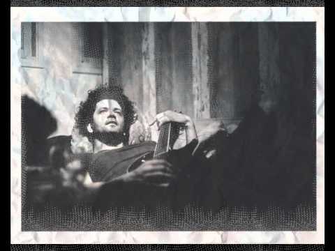 Video thumbnail for Hatzi - חצי