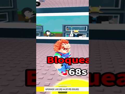 I'M GOING TO THROW COARSE SALT🧂...