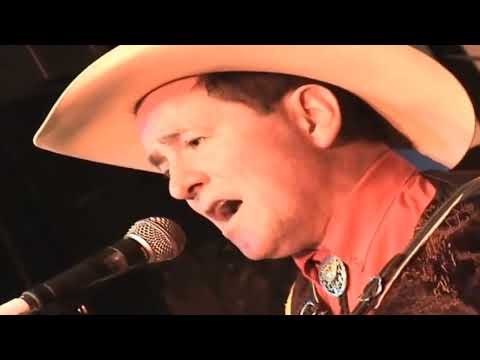 Los Manantiales - Camino Sin Regreso (Video Oficial)