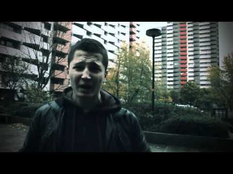 Wlad - Intro - Unbegreiflich - HD MUSIKVIDEO - 550D