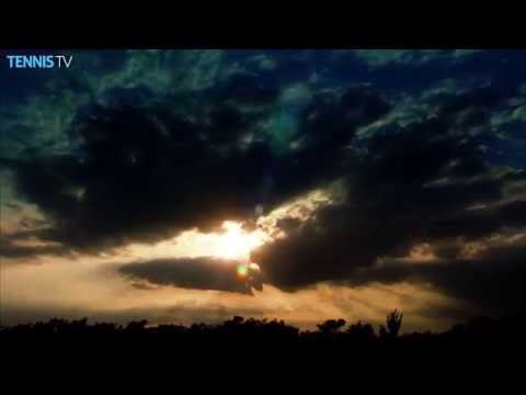 Day One Highlights: 2015 ATP Miami Open