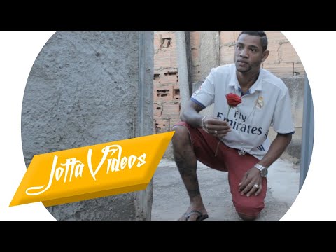 Mc JL BH - Desacerto (Vídeo Clipe Oficial)