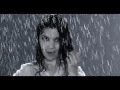 Shahzoda - To'kilib (Official video) 