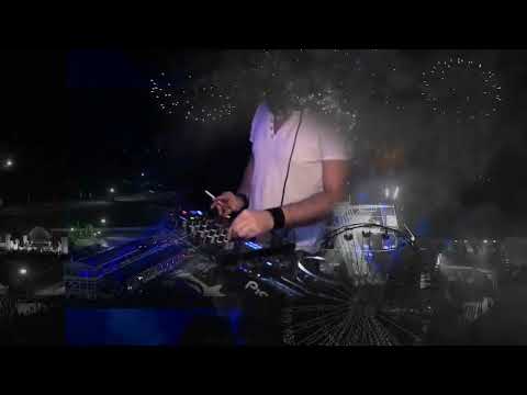 Thumbnail for Anto & Lyle M - AWAY (Extended Mix) by lyle m