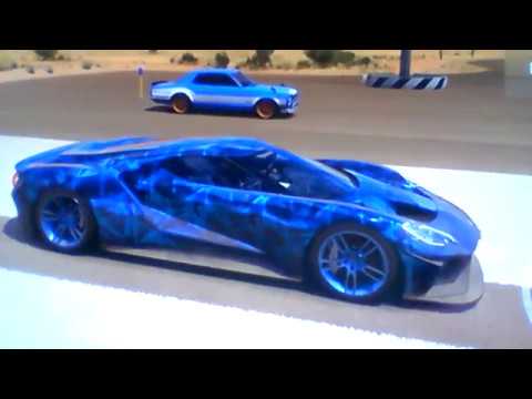 forza horizon 3 walkthrough part 40