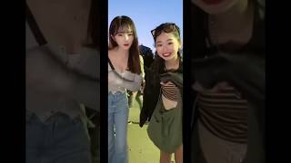 #jk #巨乳 #可愛い