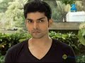 Punar Vivaah Zindagi Milegi Dobara Ep 124 Yash की जान है खतरे में Full E