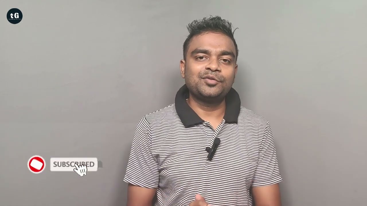 Paahun Lounge and Restaurant thumbnail