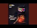 Life In The Breakdown Lane (Original Mix) 