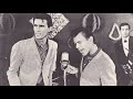 Unchained Melody 2 The Righteous Brothers Karaoke Male Lower