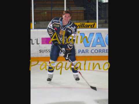 HCC saison 2009-2010.wmv