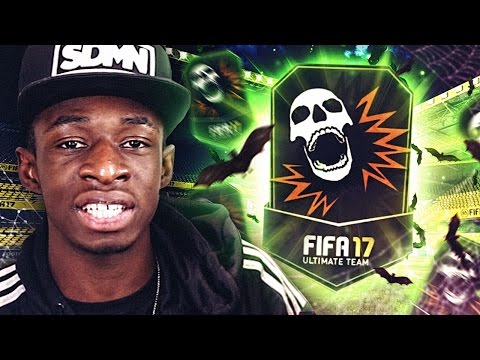 ULTIMATE SCREAM PACKS!