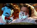 Los Muppets Smells Like Teen Spirit Avi