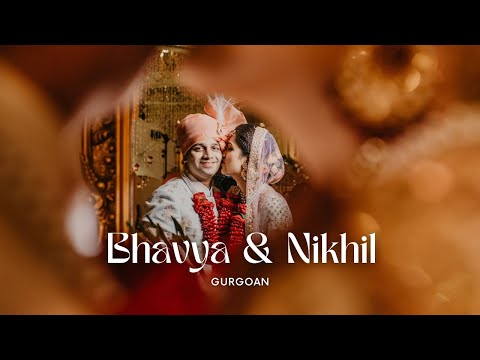 Wedding Photographer portfolio by FDS Photography in Delhi - Photo 1 Wedding Photographer portfolio by FDS Photography in Delhi - Photo 1