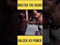 Epic Boxing Knockouts With Left Hook SHOCKED Boxing