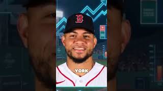 The 2026 Yankees Vs Red Sox Money Breakdown Payroll Wars, Game Heat & Wall Street’s Hidden Bet