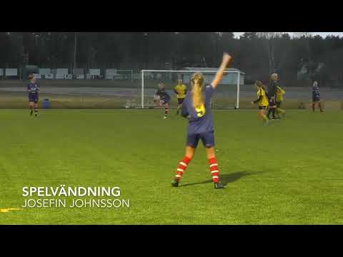 Kabel-tv: Mål och trolleri mot Hyssna