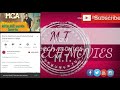 MCA Movie Download Link