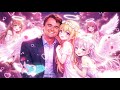 We Are Charlie Kirk Japanese Dub Nightcore