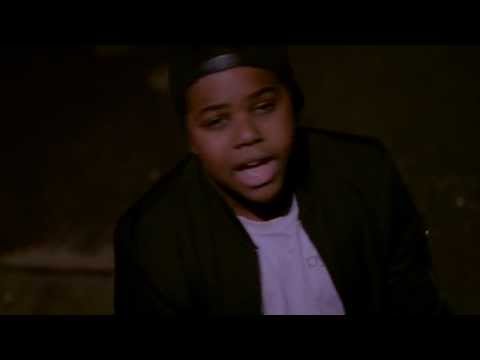 D3GV$ - Presente( ft.Puto HeyCi)