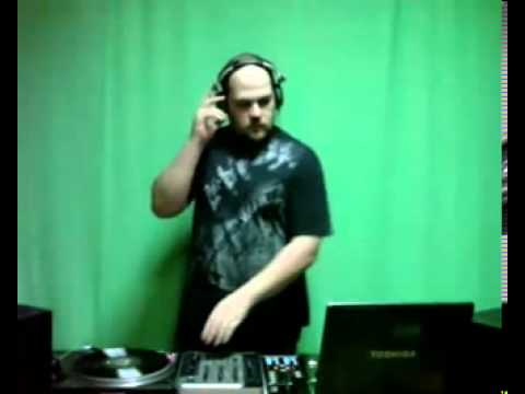 Hypnoizz - RTS.FM.091011