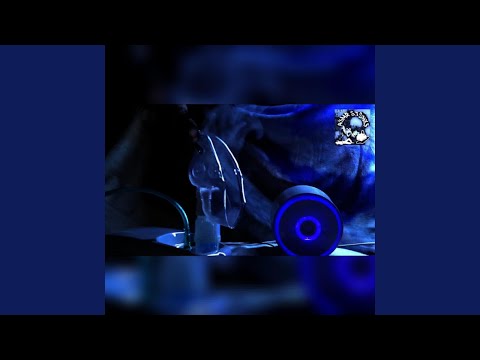 Nebulizador Air Purifier 2h (feat. ASMR STONKS)