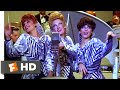 Xanadu (1980) - Dancin' Scene (4/10) | Movieclips