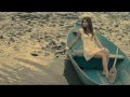 Nana Mouskouri - A Place In My Heart / SEVDA