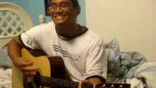 dont forget to write