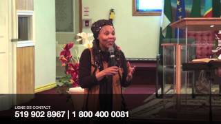 Le Secret de la D&eacute;livrance