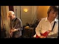 Bill Wyman's Rhythm Kings, Anyway The Wind Blows